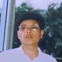 悦语故事头像