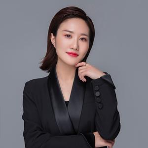 柔柔我担头像