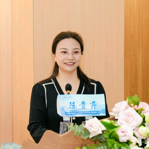 单纯喜鹊5EK头像