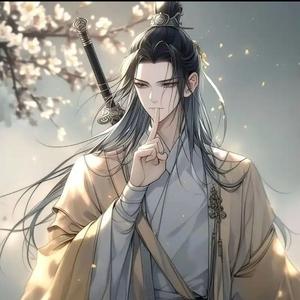 画面头像
