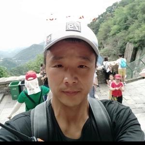 毛绒玩具批头像