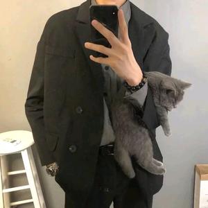晓酷吖头像