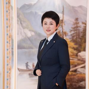 分秒必争葡萄WfhXvg头像