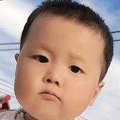 苏庄大哥哥头像