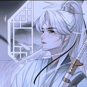 浪哥sycfe 头像