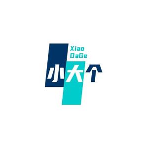 小大个头像