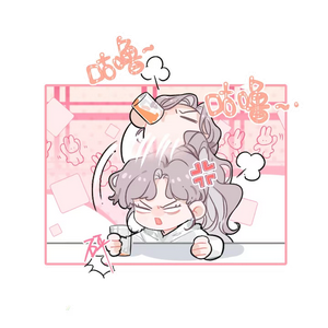 芜.勿怪头像