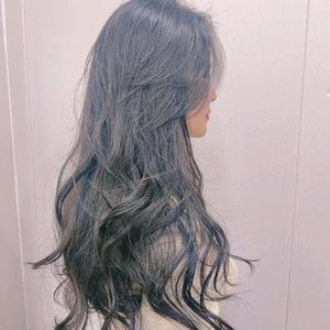 聪明贝利3M2头像