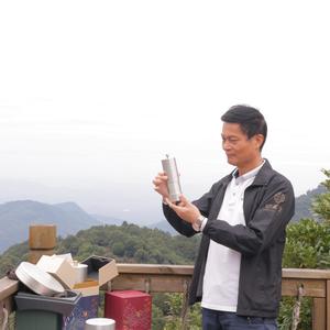 非常茗头像