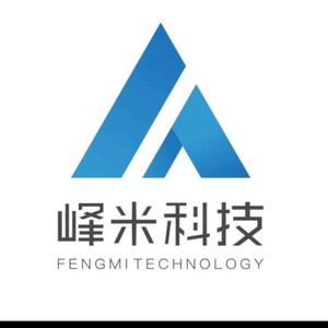 峰米科技FENGMI头像