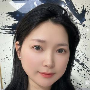 在义乌做装修的小吴头像