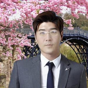 腾远187551759头像