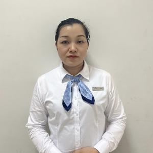 兴发何明江头像