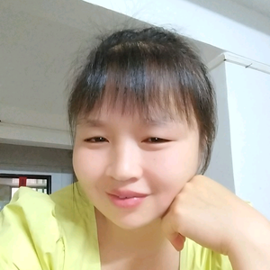 福清吖吖头像