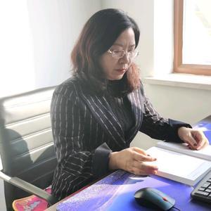 王姐聊三农头像