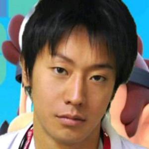 美国浪人头像