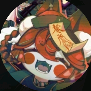 Wudigoutou114514头像