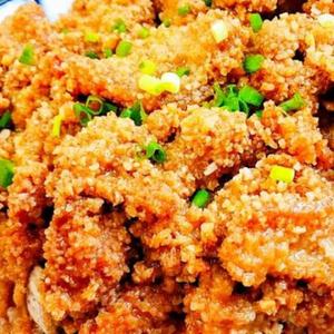小曾做美食头像