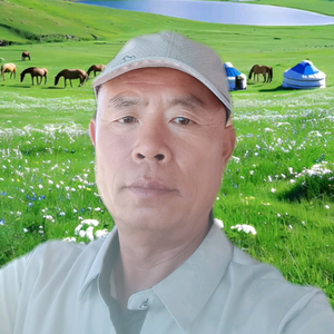 唱歌给你听头像