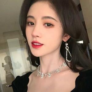 自由的小羊UCXmd头像