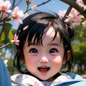 嘟嘟嘟嘟头像