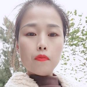 李娜vlog头像