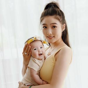 Anna王映淼头像