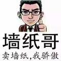 A纸尚美学壁纸壁布软装馆头像
