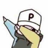 哎呀艺头像