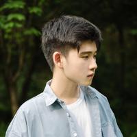 郭秀峣Shaw头像