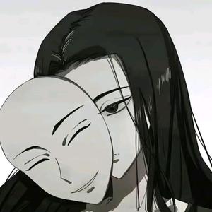 有缘头像