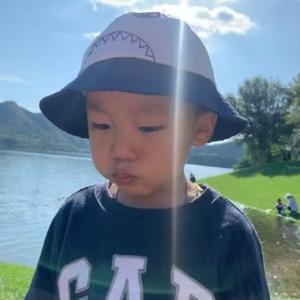 韭菜活的久头像