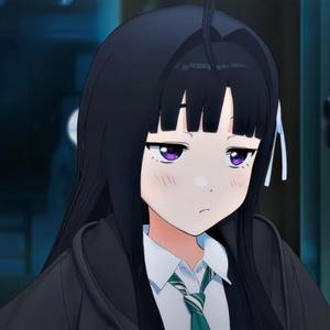 YJFBI队长头像