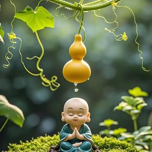 顺锋头像