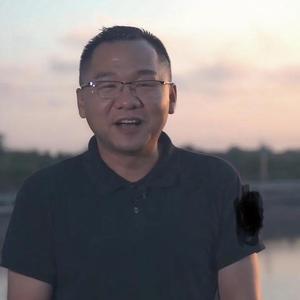 大漠叔叔（精彩回看）头像