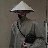 杨杨二哥哥头像