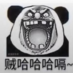当时情况很混乱头像