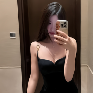 美姬缝纫机头像