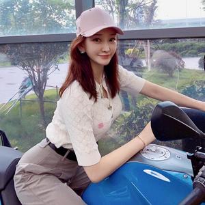 金维头像