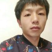 细腻定州5I0头像