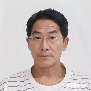 牛起立头像