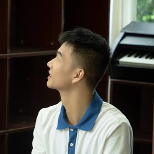 KAI开开头像