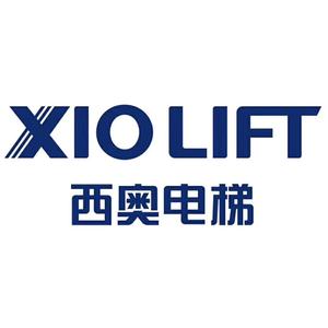 用户1779514637562头像