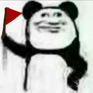 番茄100409635784头像