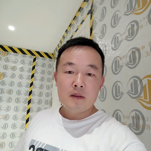 刚刚好头像