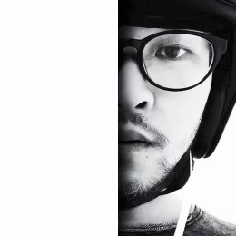 唐唐不语头像