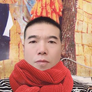 兴明＇头像