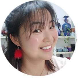 农业分享达人头像