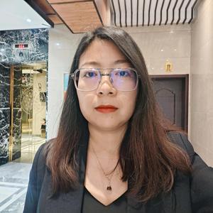 张瑞敏头像