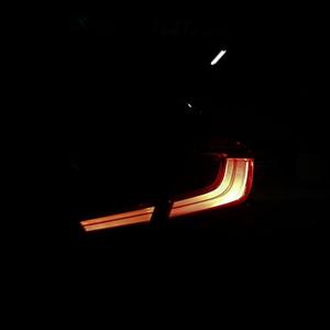 索德斯奈3i5z头像